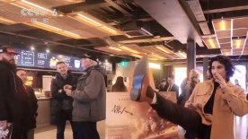 成人一区二区丝袜美腿